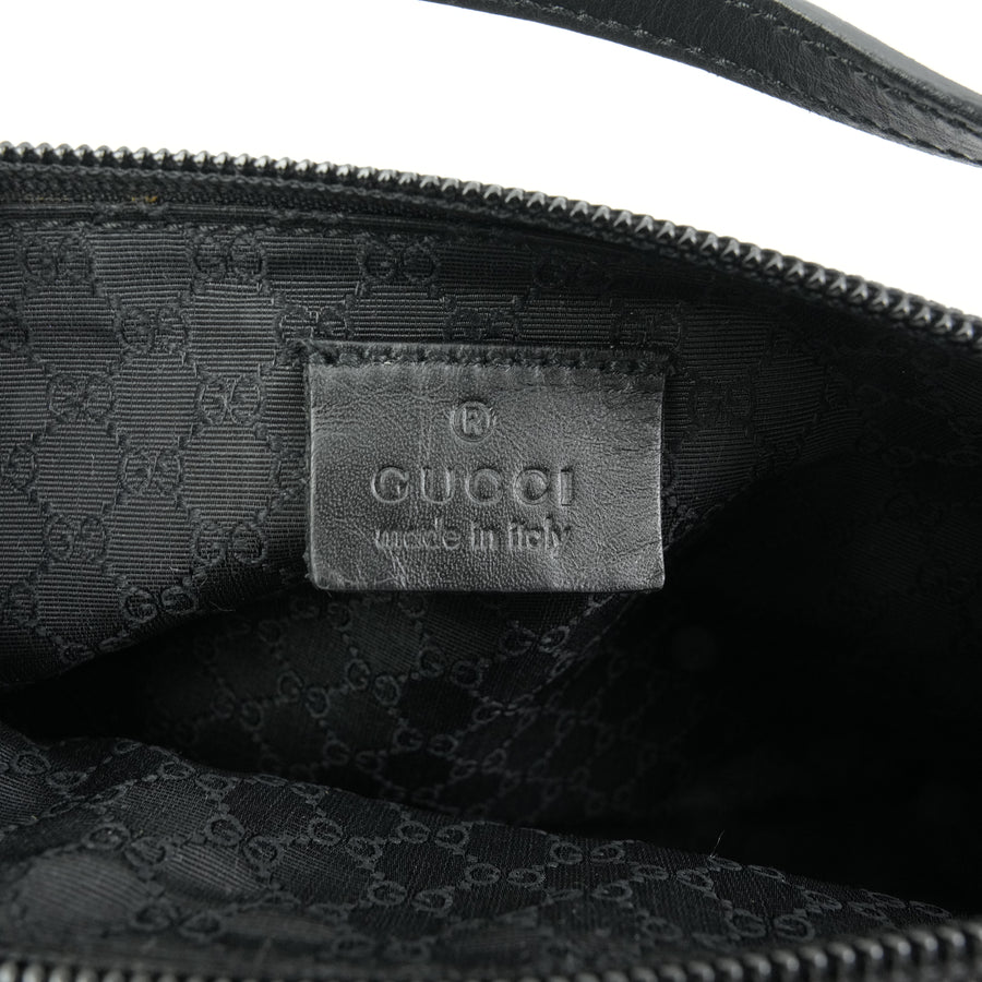 GUCCI Pouch