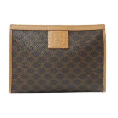 CELINE Pouch