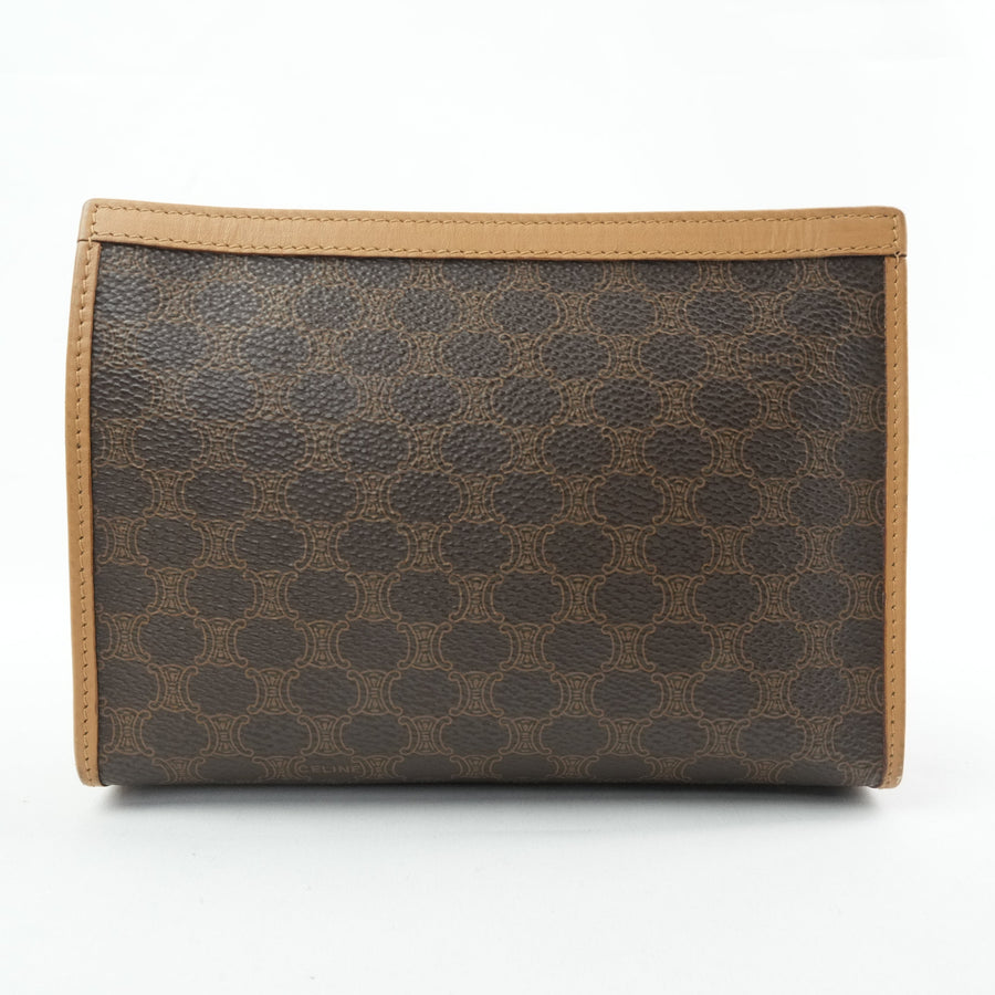 CELINE Pouch
