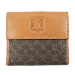 CELINE Wallet