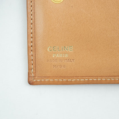 CELINE Wallet