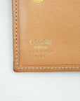 CELINE Wallet