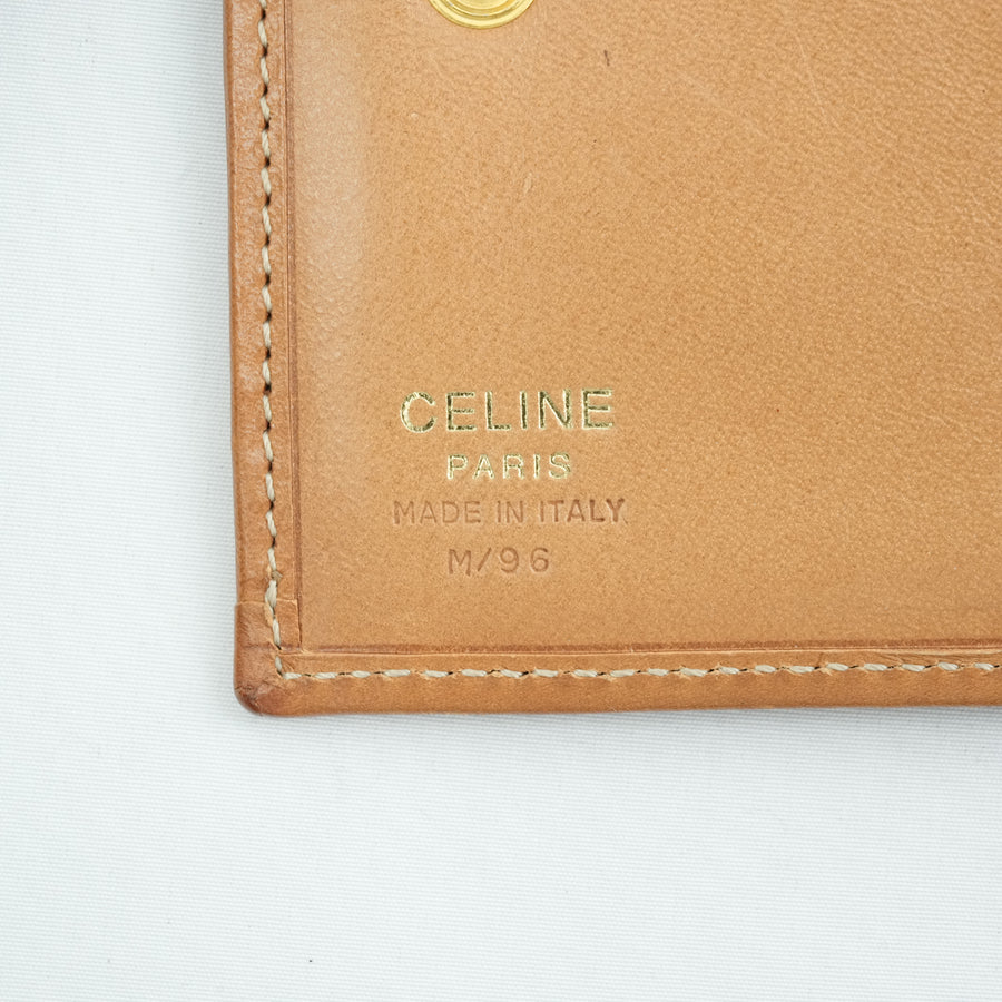 CELINE Wallet