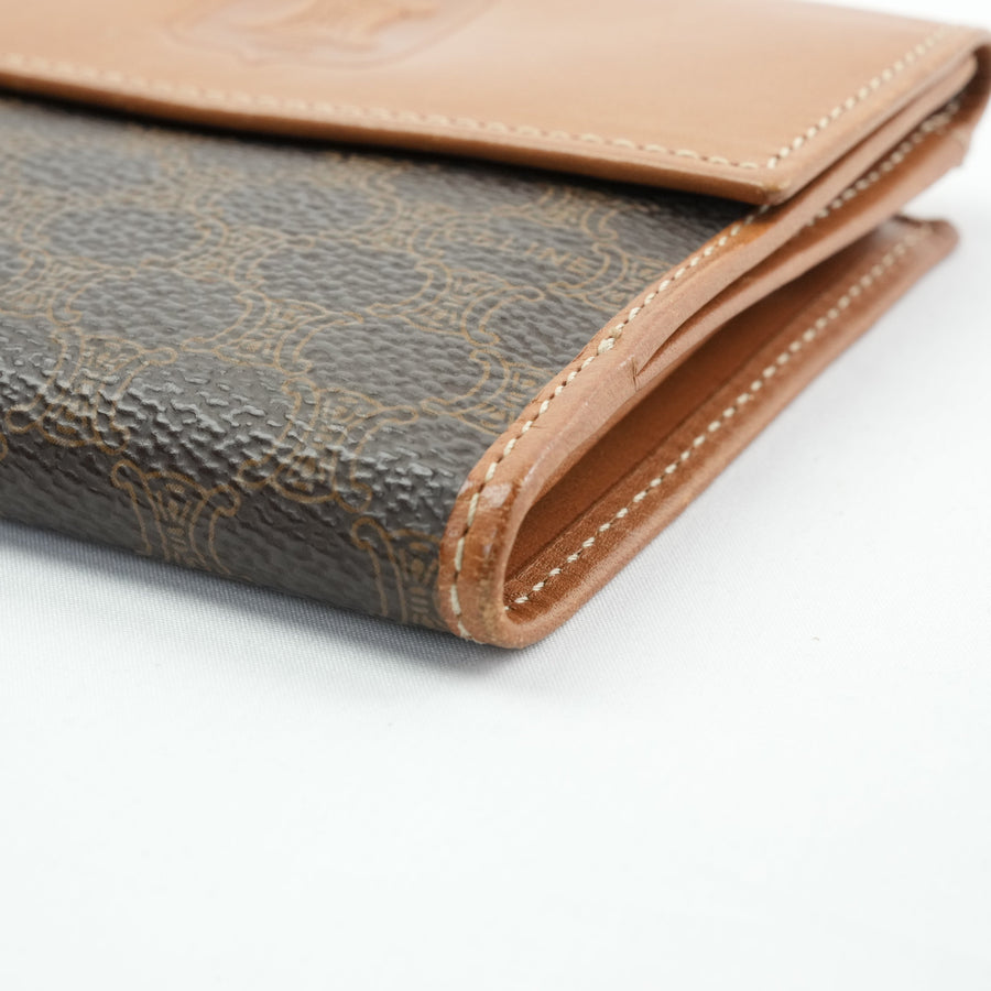 CELINE Wallet