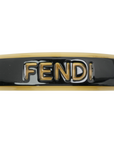 FENDI Barrette