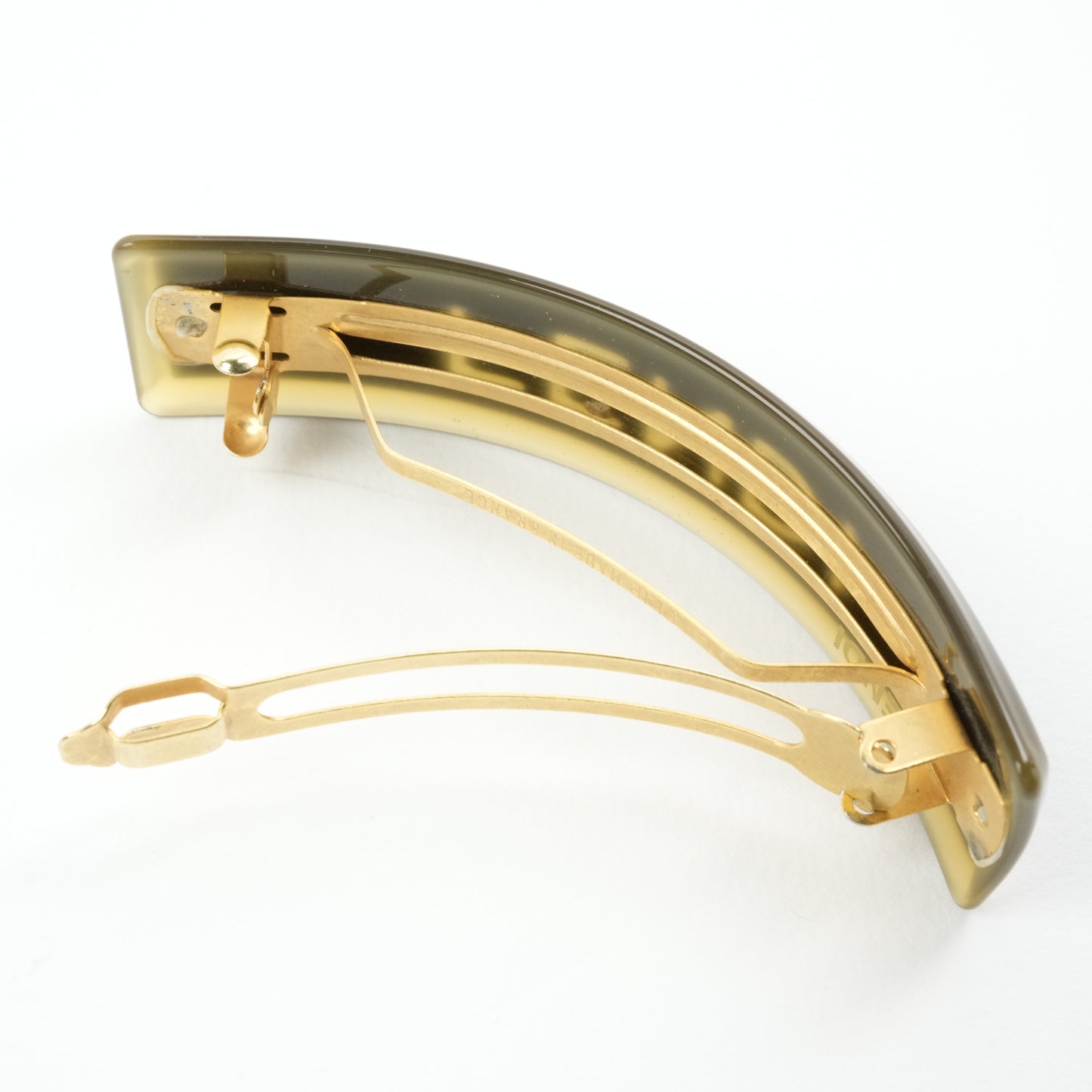 FENDI Barrette