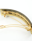 FENDI Barrette