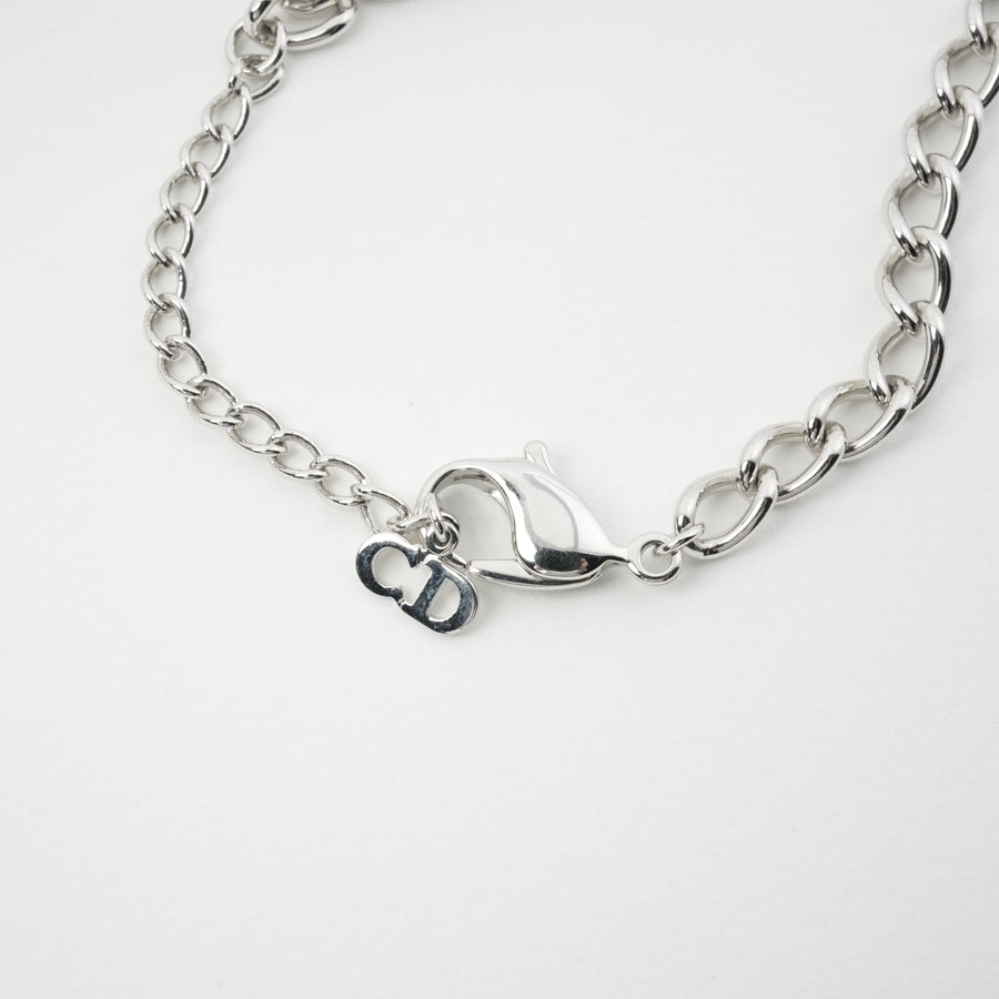 CHRISTIAN DIOR Bracelet