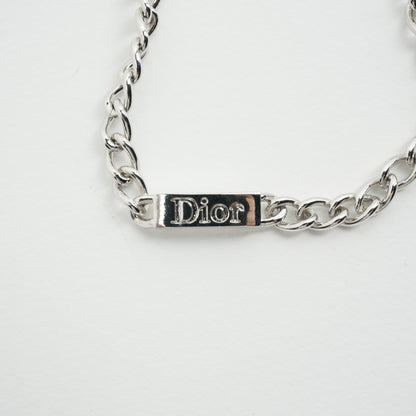 CHRISTIAN DIOR Bracelet