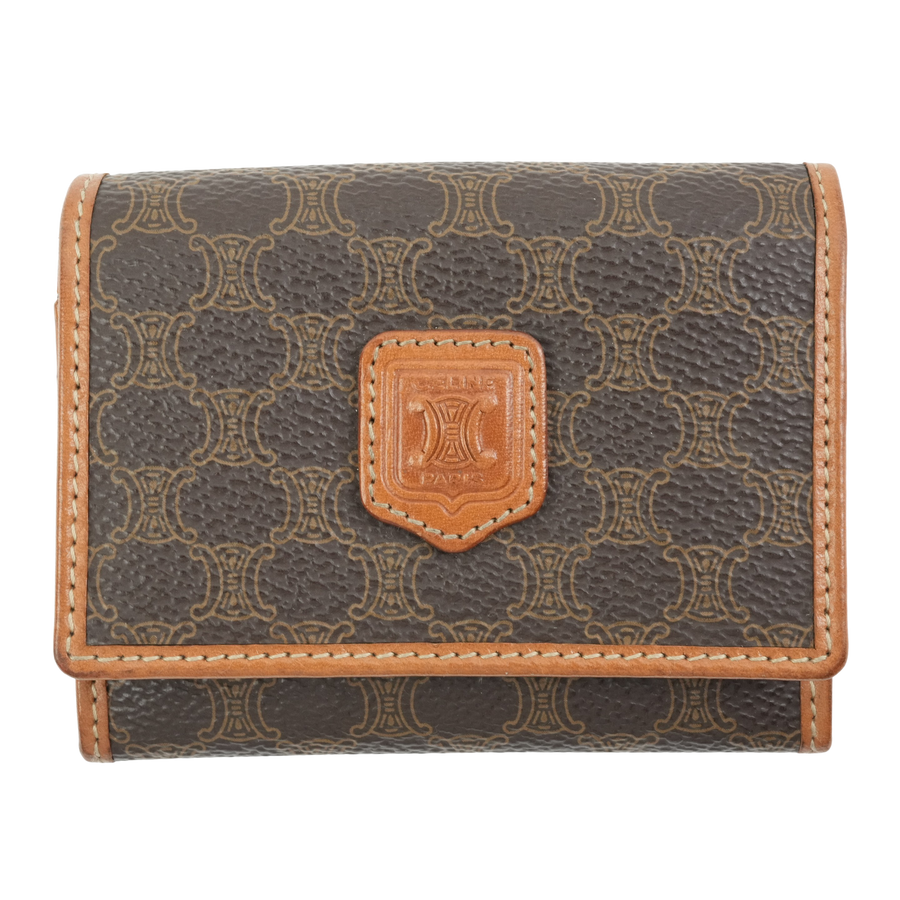 CELINE Wallet