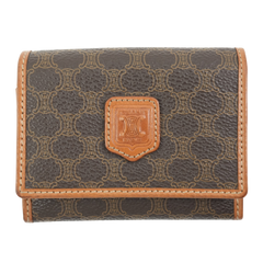 CELINE Wallet
