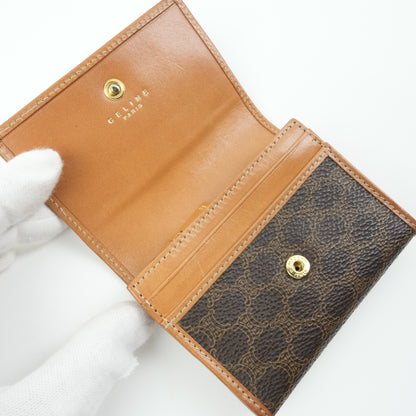 CELINE Wallet