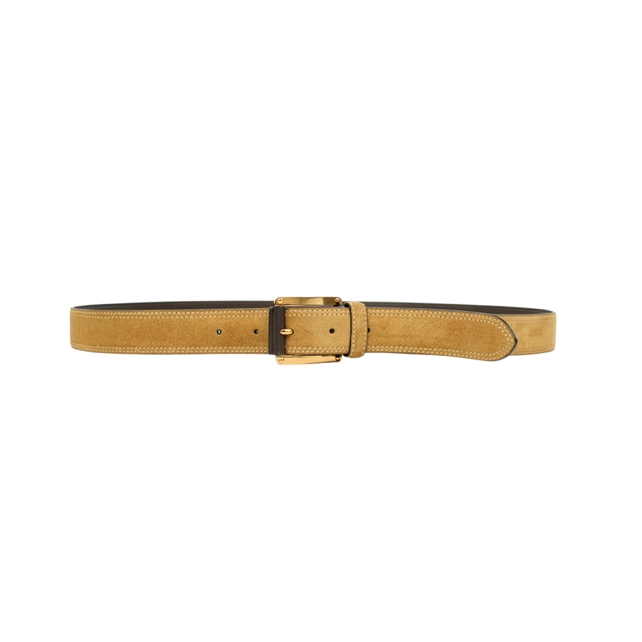 LOEWE Belt