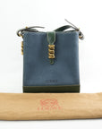 LOEWE Velazquez Shoulder Bag