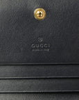 GUCCI Compact Wallet