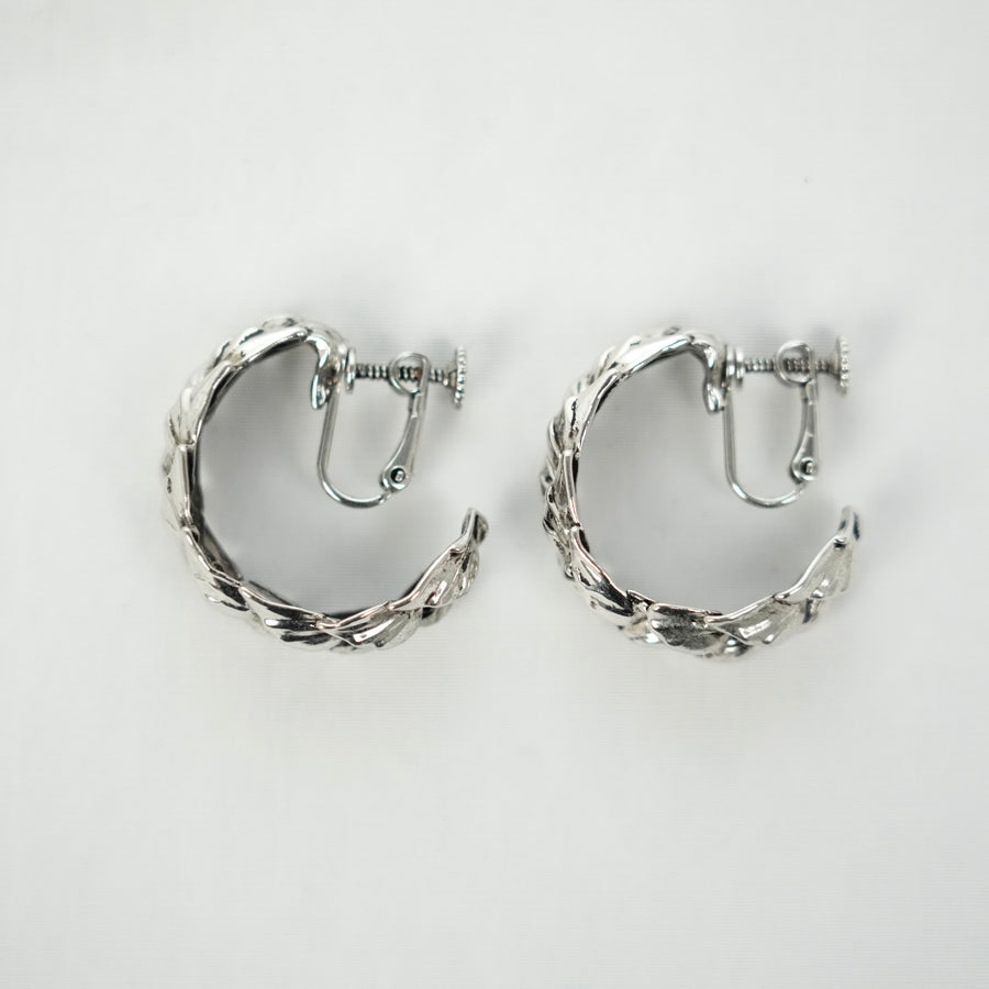 KENZO Earrings