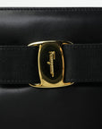 SALVATORE FERRAGAMO Shoulder Bag