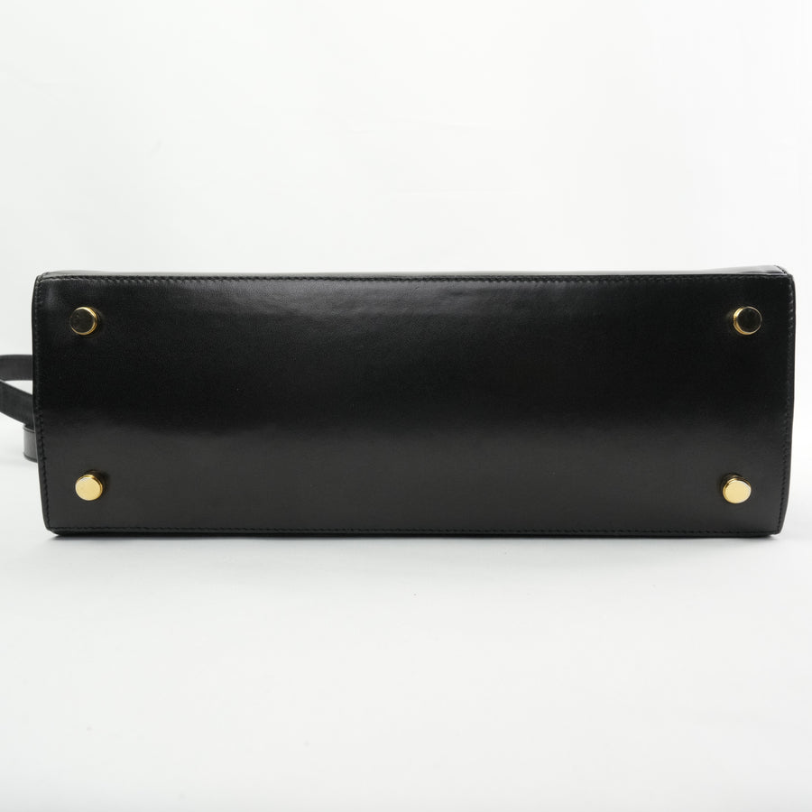 SALVATORE FERRAGAMO Shoulder Bag