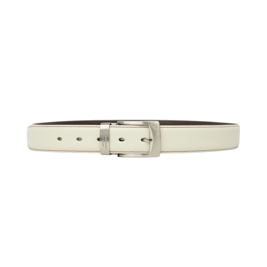BURBERRY Belt