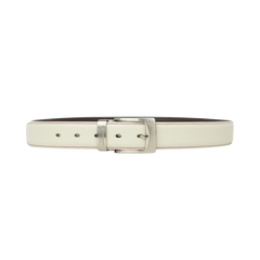 BURBERRY Belt