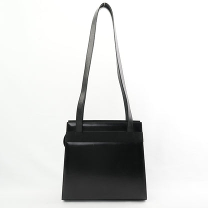 SALVATORE FERRAGAMO Shoulder Bag