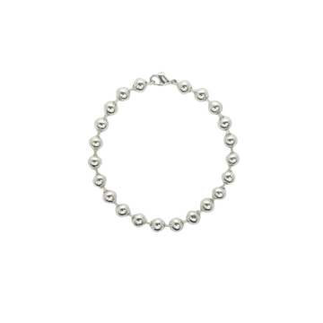 CHRISTIAN DIOR Bracelet