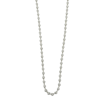 CHRISTIAN DIOR Necklace