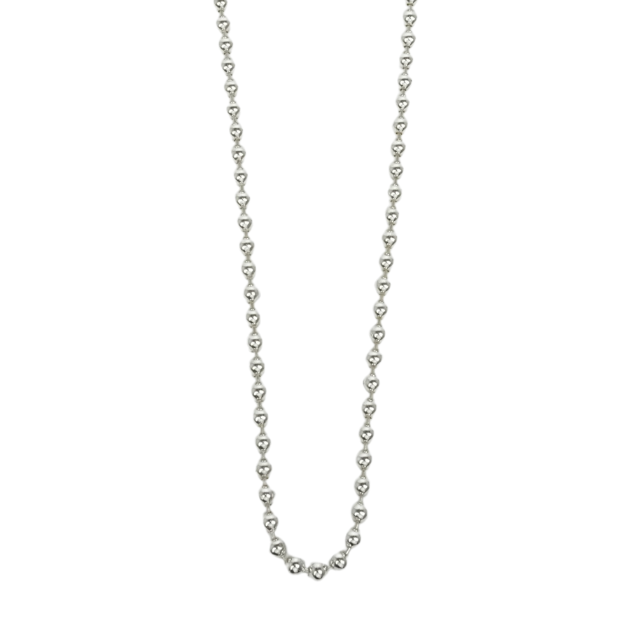 CHRISTIAN DIOR Necklace