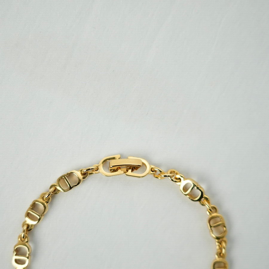 CHRISTIAN DIOR Bracelet