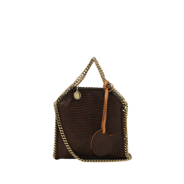 STELLA MCCARTNEY Shoulder Bag/Crossbody Bag