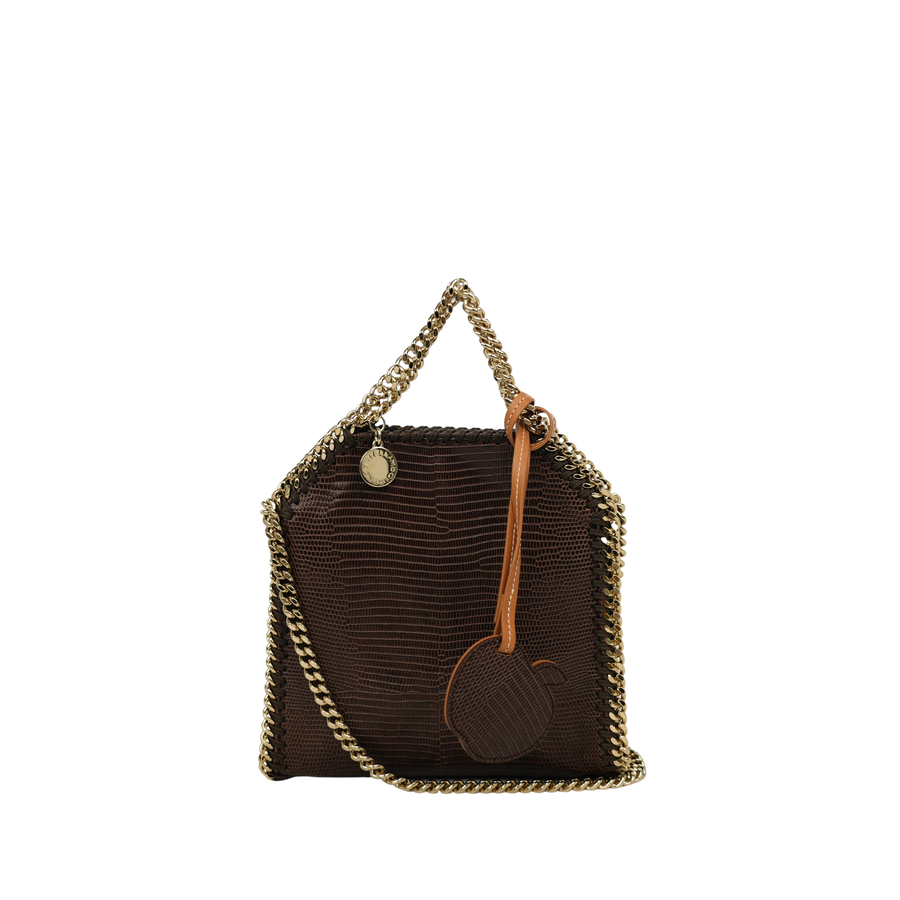 STELLA MCCARTNEY Shoulder Bag/Crossbody Bag