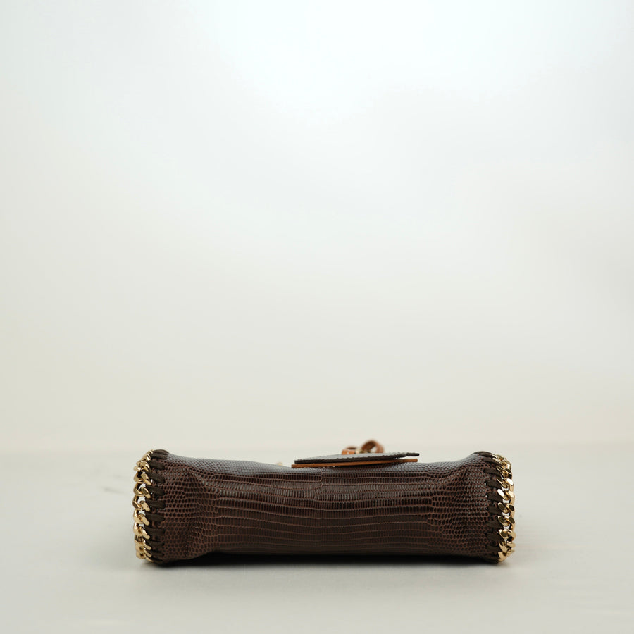 STELLA MCCARTNEY Shoulder Bag/Crossbody Bag