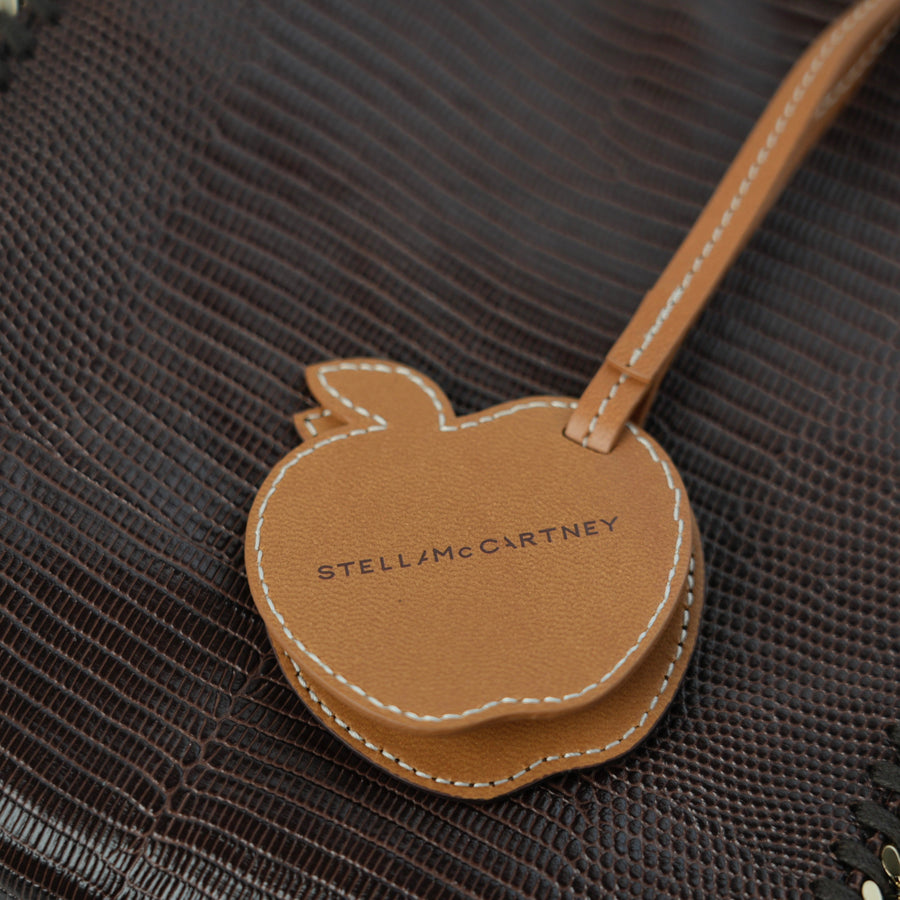 STELLA MCCARTNEY Shoulder Bag/Crossbody Bag