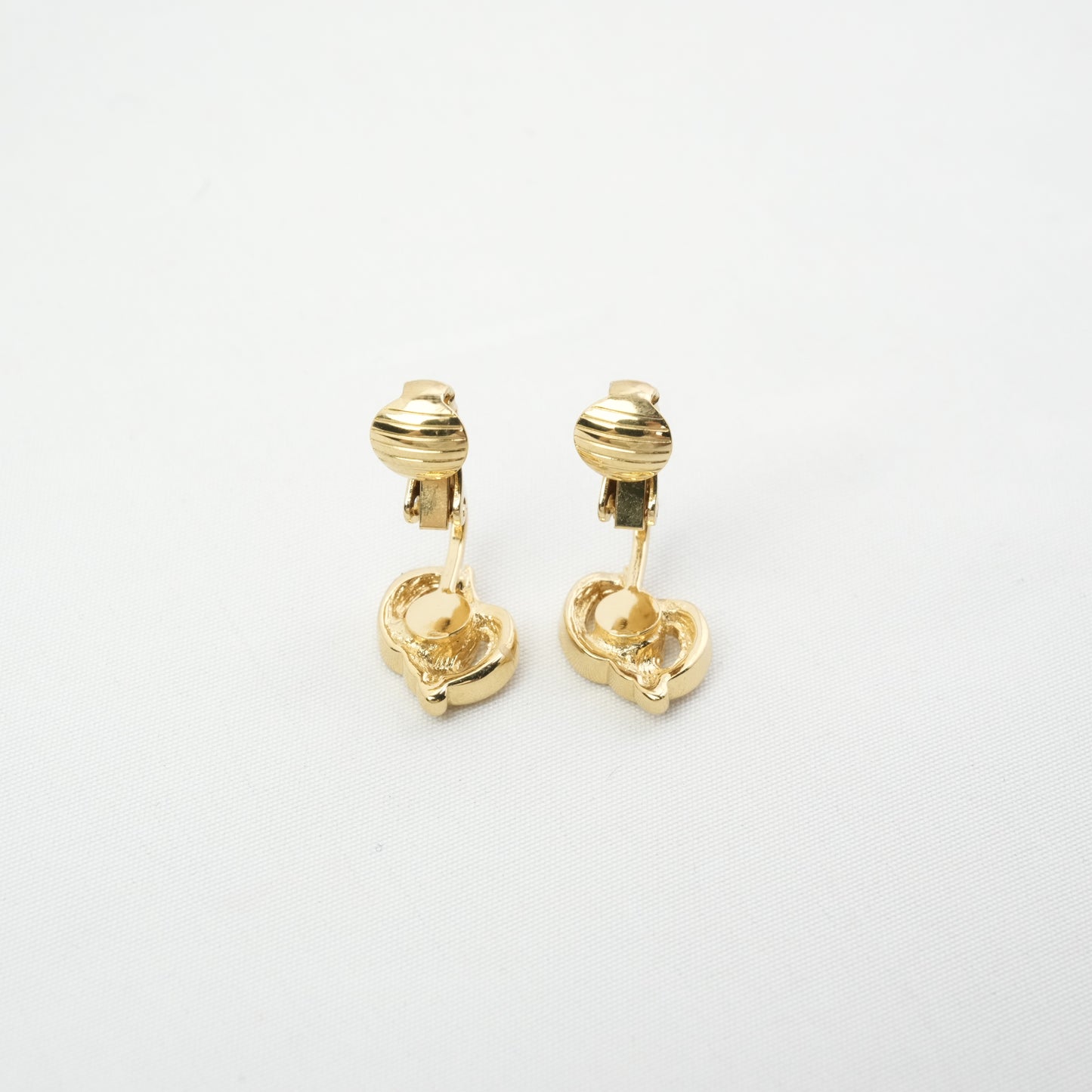 CHRISTIAN DIOR Earring