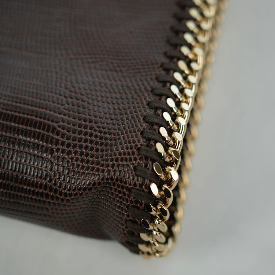 STELLA MCCARTNEY Shoulder Bag/Crossbody Bag