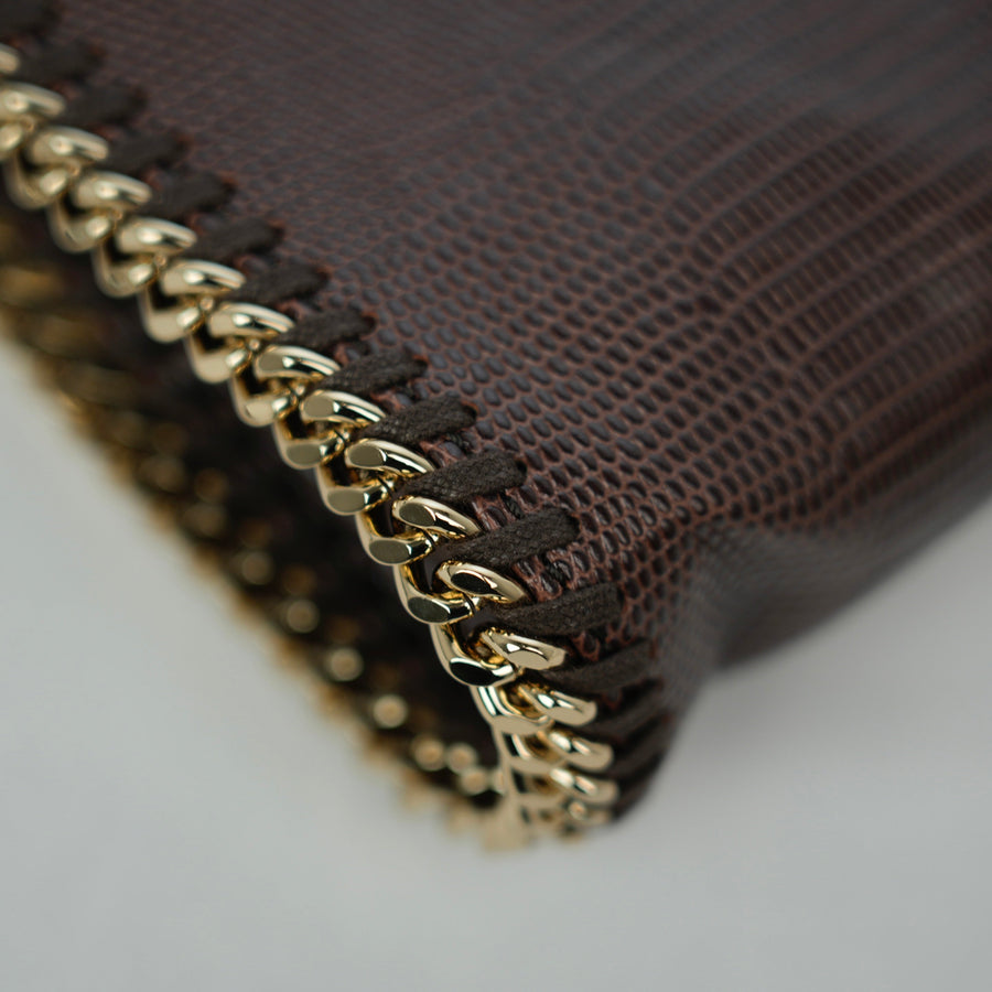 STELLA MCCARTNEY Shoulder Bag/Crossbody Bag