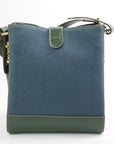 LOEWE Velazquez Shoulder Bag