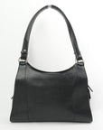 LOEWE Shoulder Bag