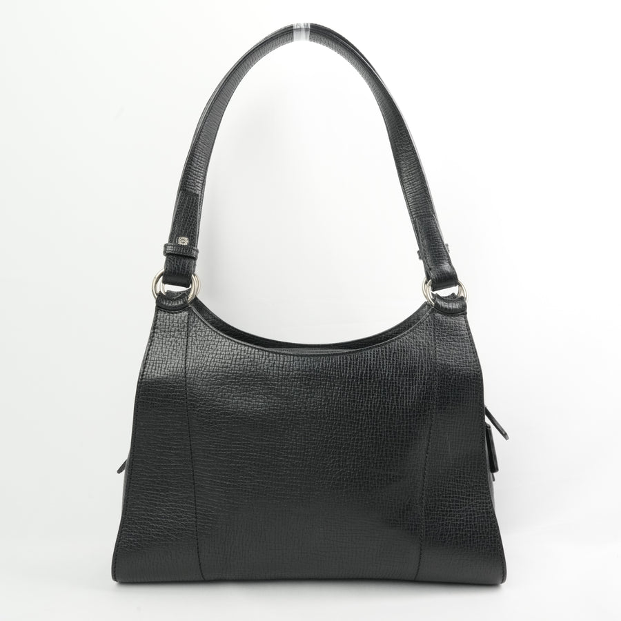 LOEWE Shoulder Bag