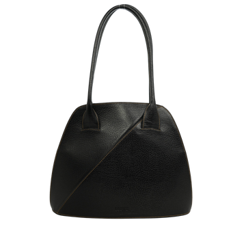 LOEWE Anagram Shoulder Bag