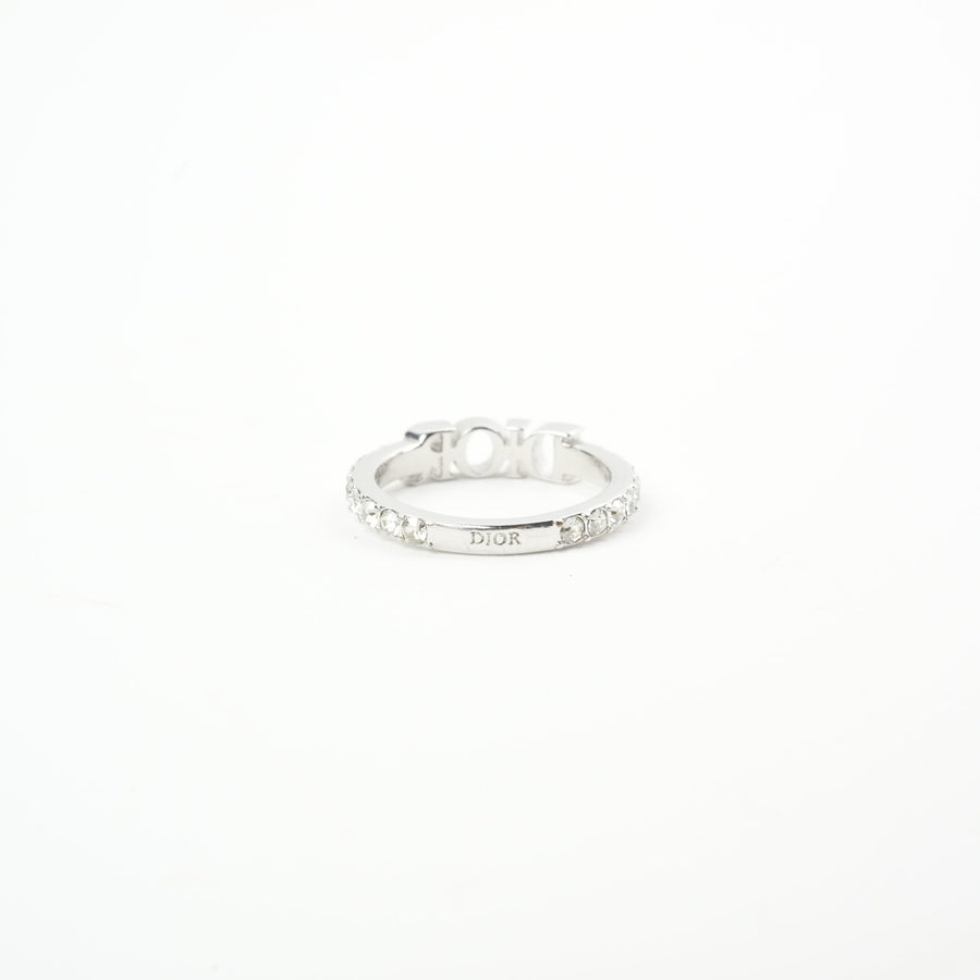 CHRISTIAN DIOR Bohème Ring