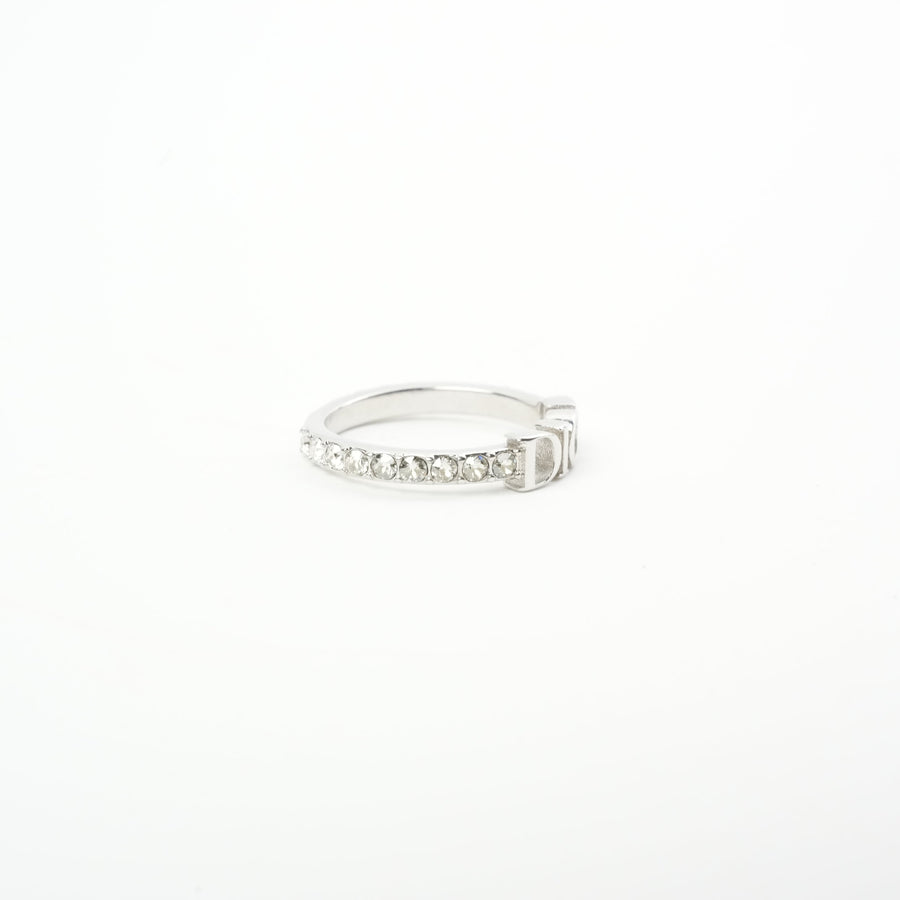 CHRISTIAN DIOR Bohème Ring