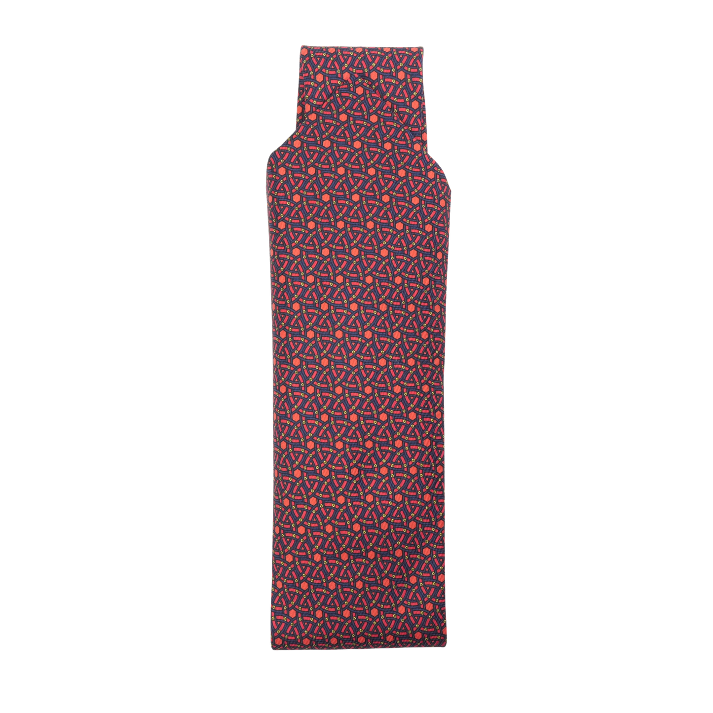 HERMES Tie OTHER APPAREL