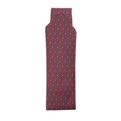 HERMES Tie OTHER APPAREL