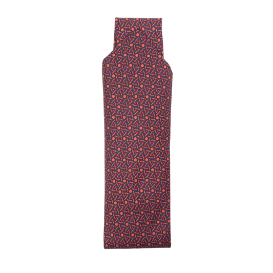 HERMES Tie OTHER APPAREL