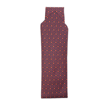 HERMES Tie OTHER APPAREL