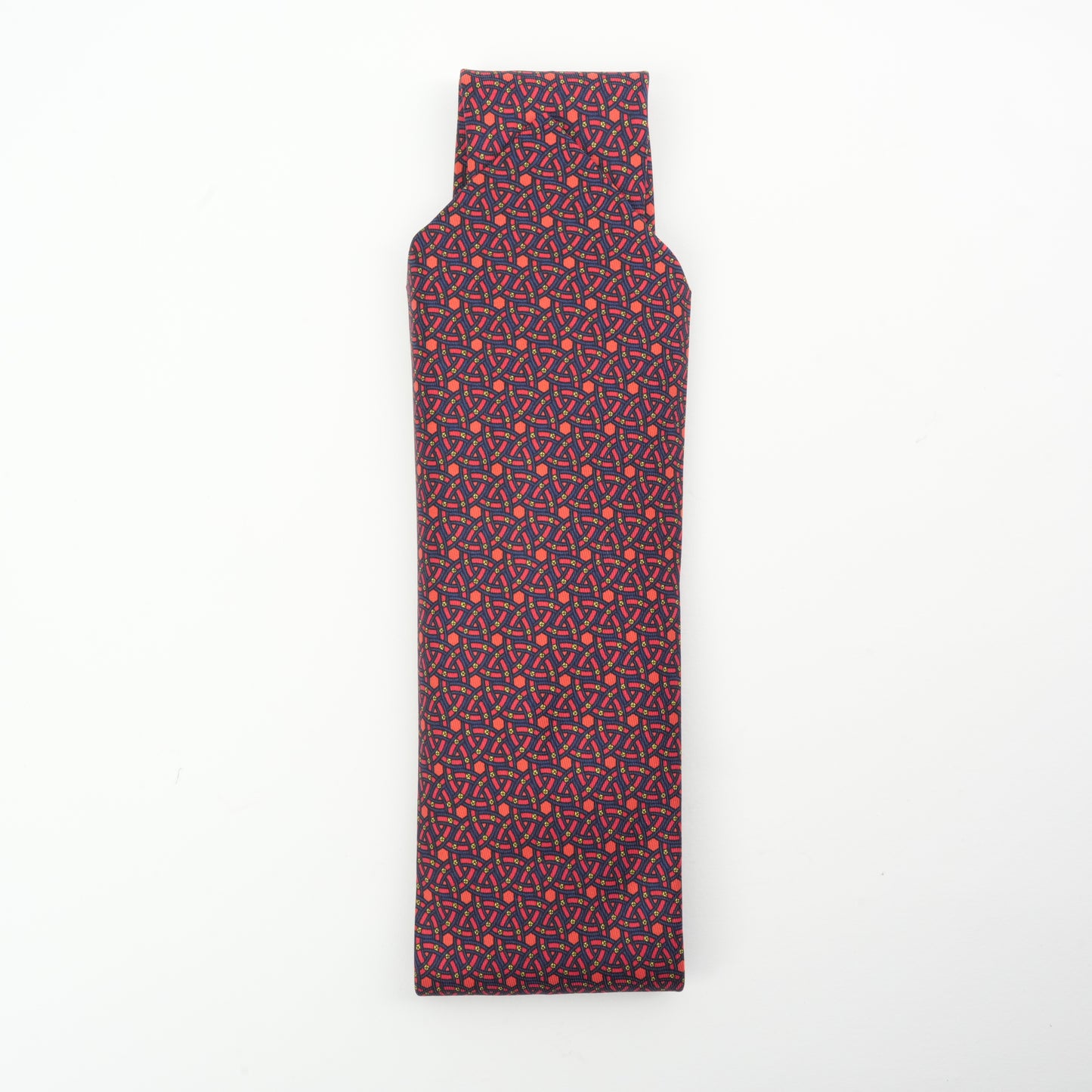 HERMES Tie OTHER APPAREL