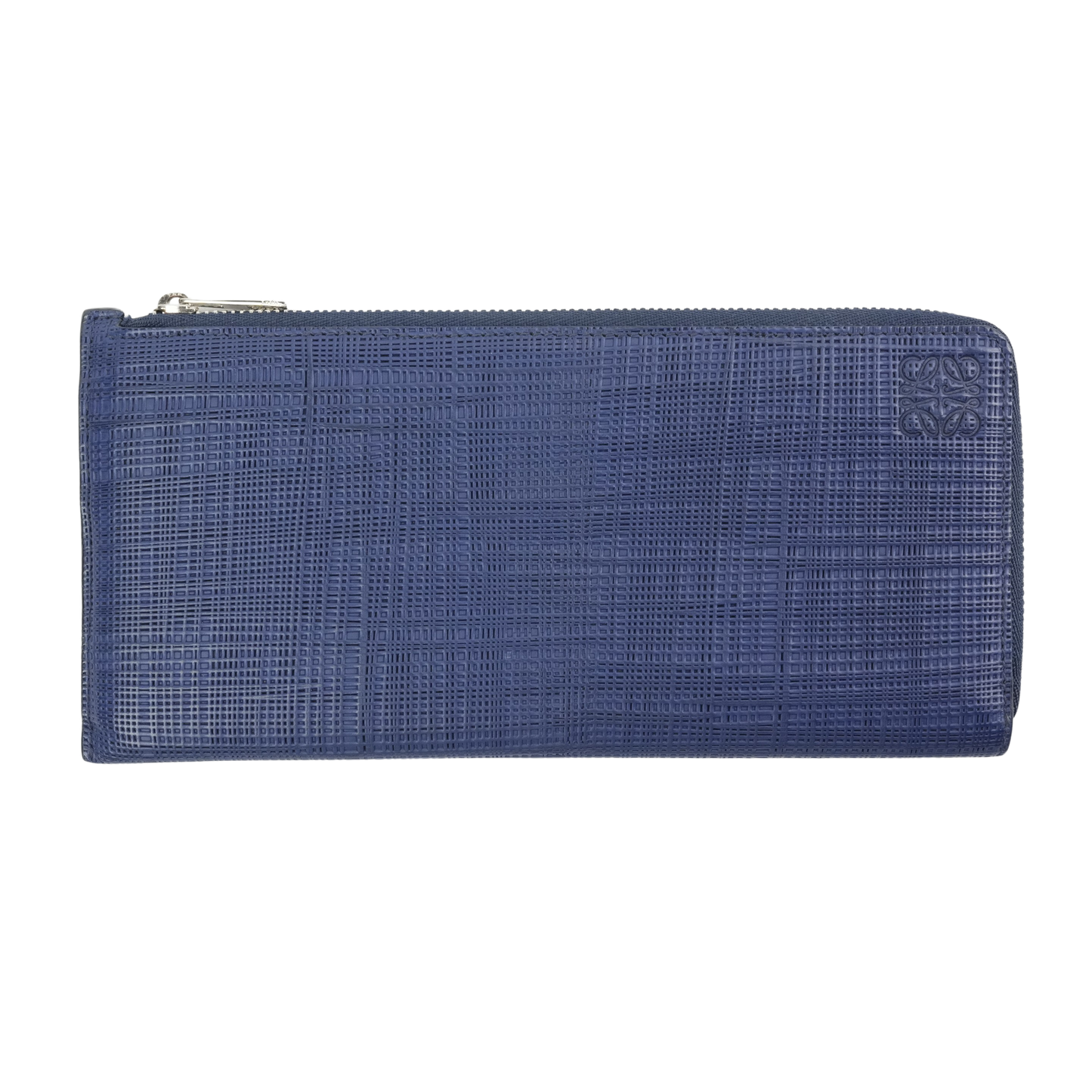 LOEWE Long Wallet