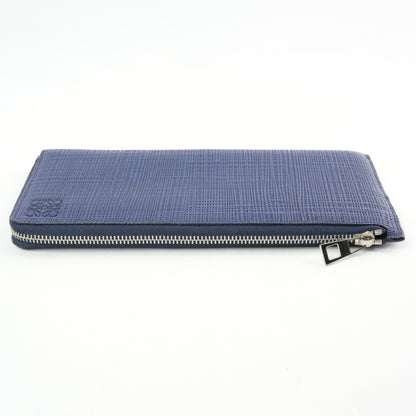 LOEWE Long Wallet