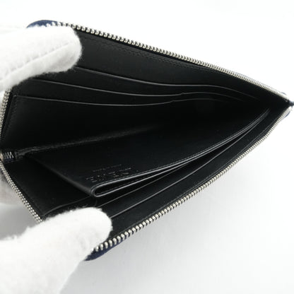 LOEWE Long Wallet